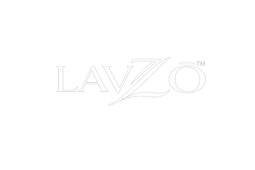 LAVZO